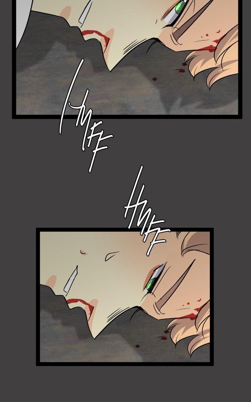 unOrdinary Chap 392 - Next Chap 393