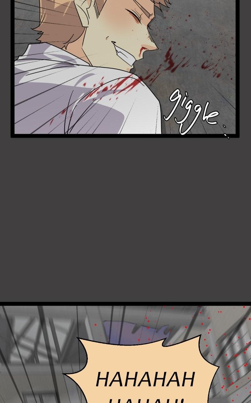 unOrdinary Chap 392 - Next Chap 393