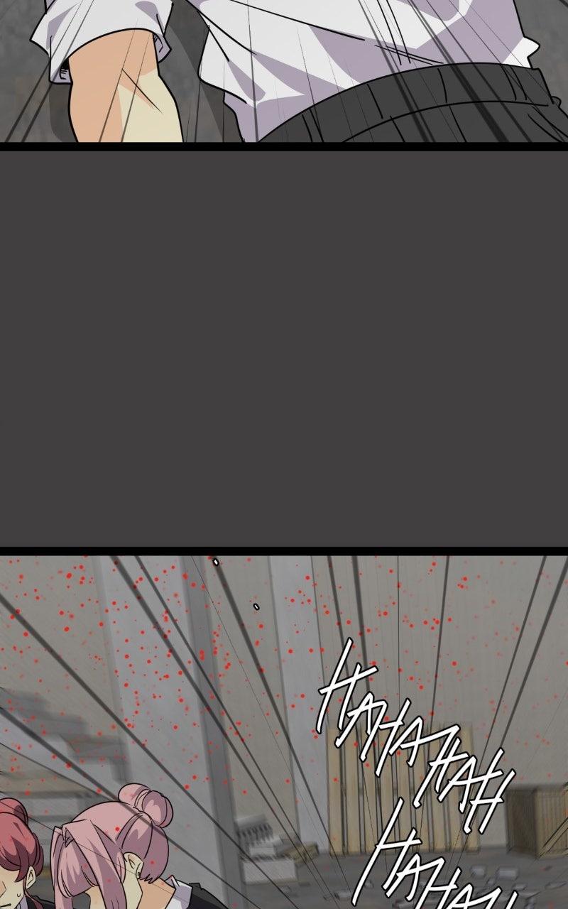 unOrdinary Chap 392 - Next Chap 393