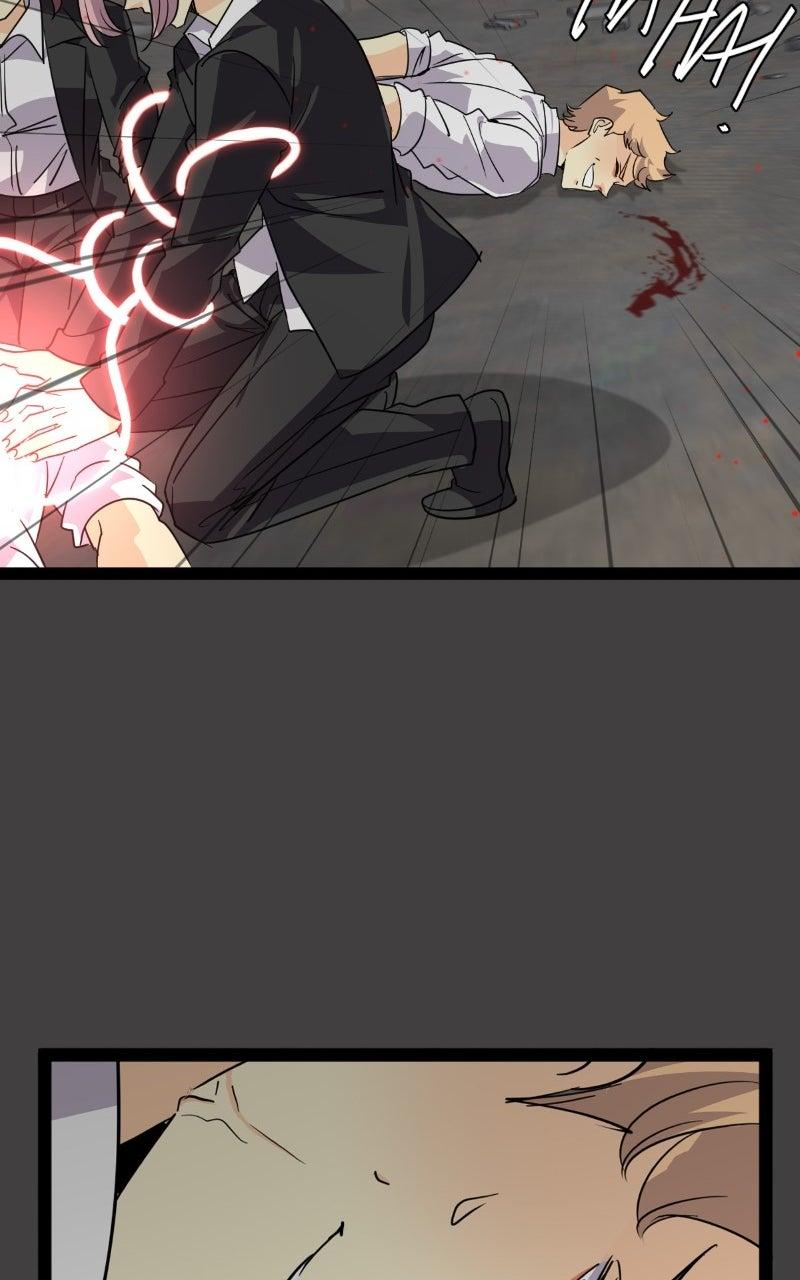 unOrdinary Chap 392 - Next Chap 393