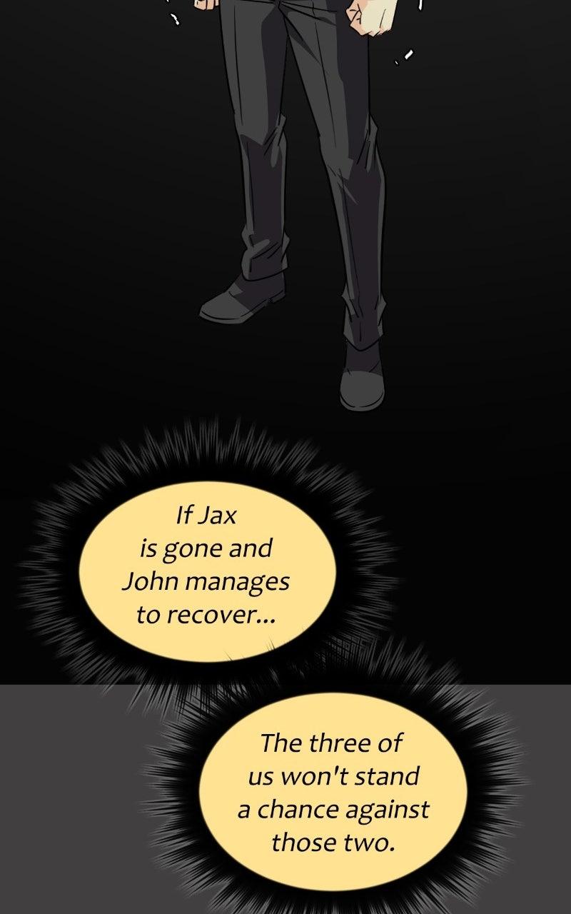 unOrdinary Chap 392 - Next Chap 393