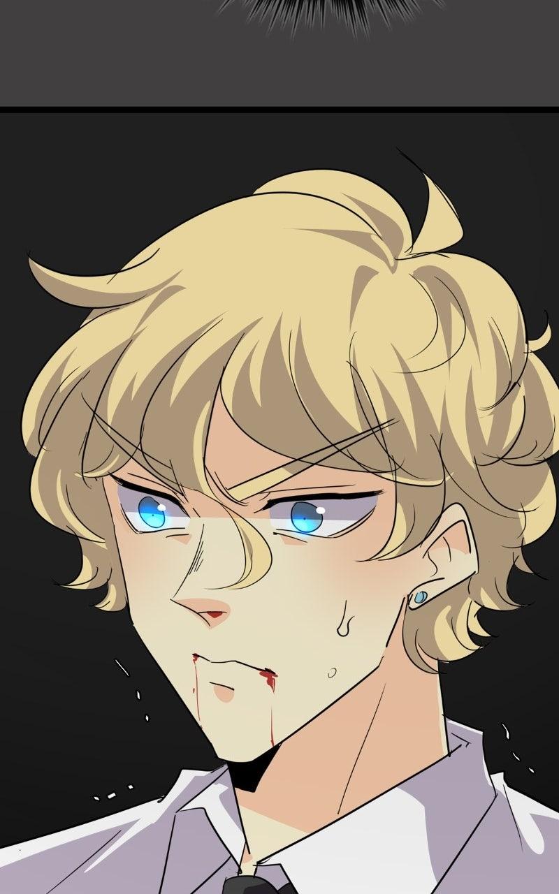 unOrdinary Chap 392 - Next Chap 393