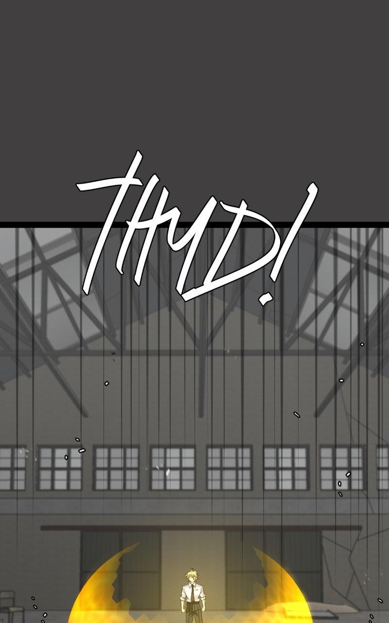unOrdinary Chap 392 - Next Chap 393