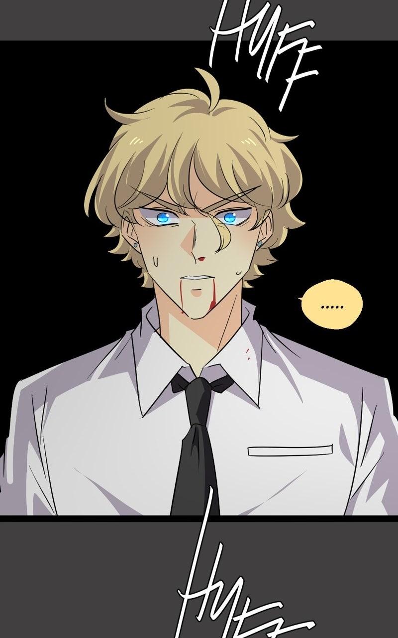 unOrdinary Chap 392 - Next Chap 393