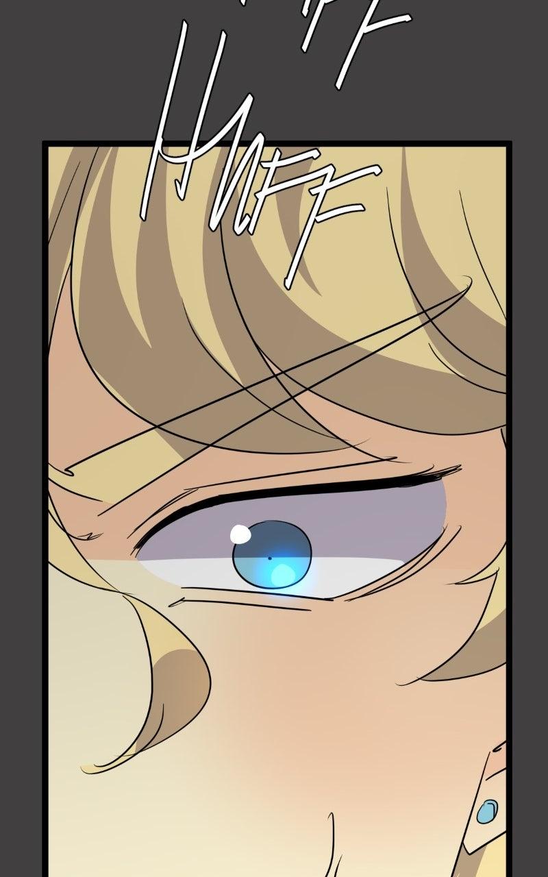 unOrdinary Chap 392 - Next Chap 393