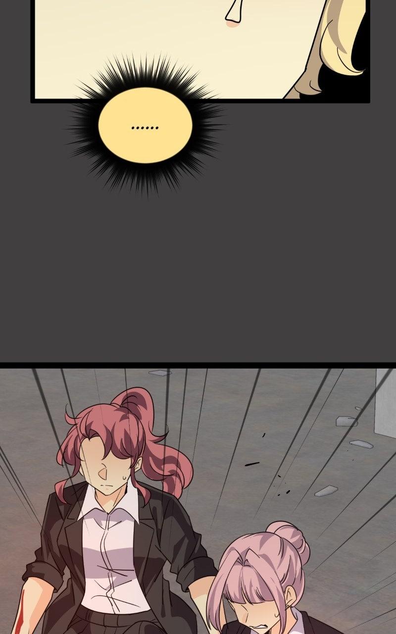 unOrdinary Chap 392 - Next Chap 393