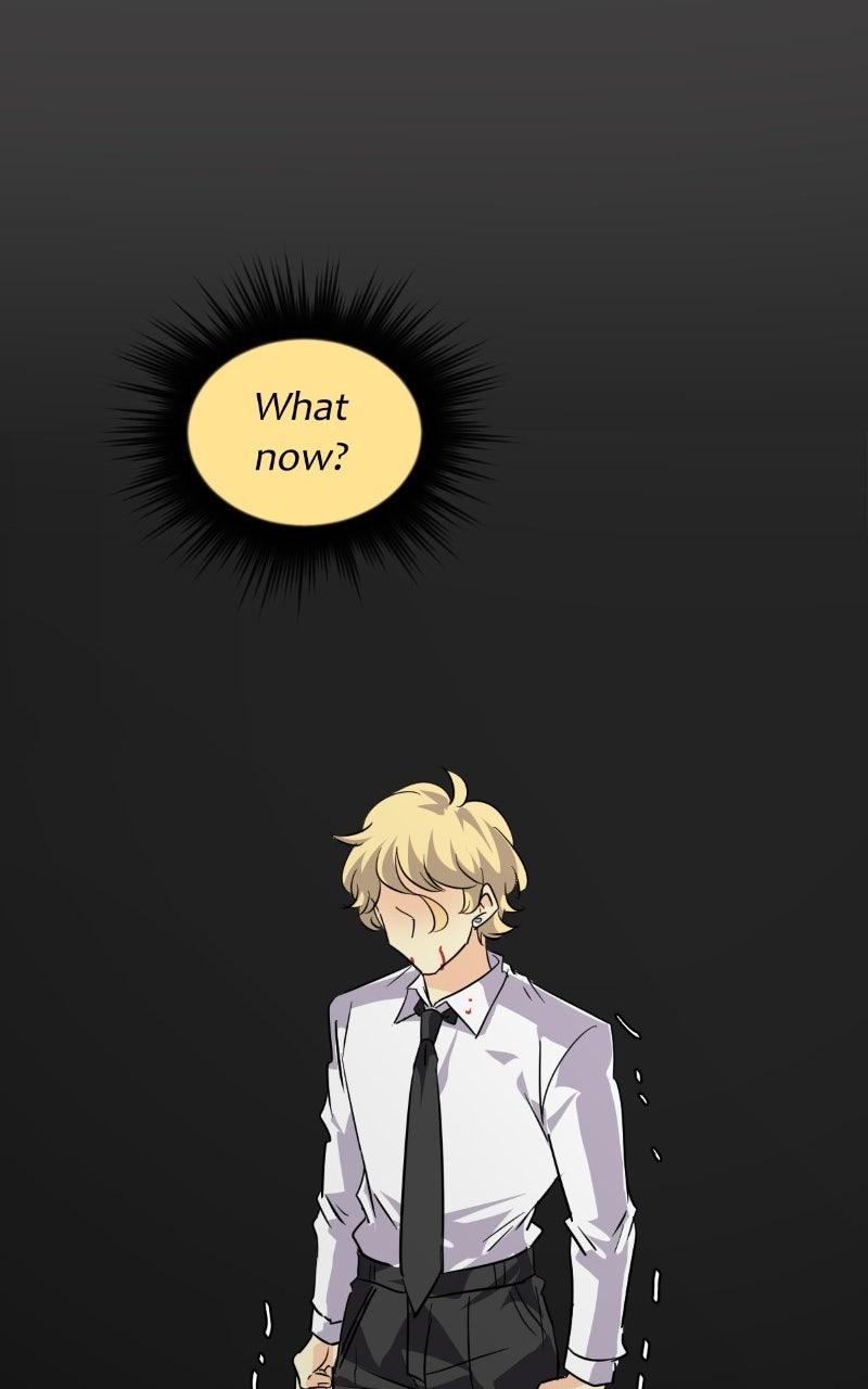 unOrdinary Chap 392 - Next Chap 393
