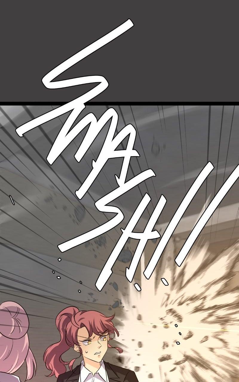 unOrdinary Chap 392 - Next Chap 393