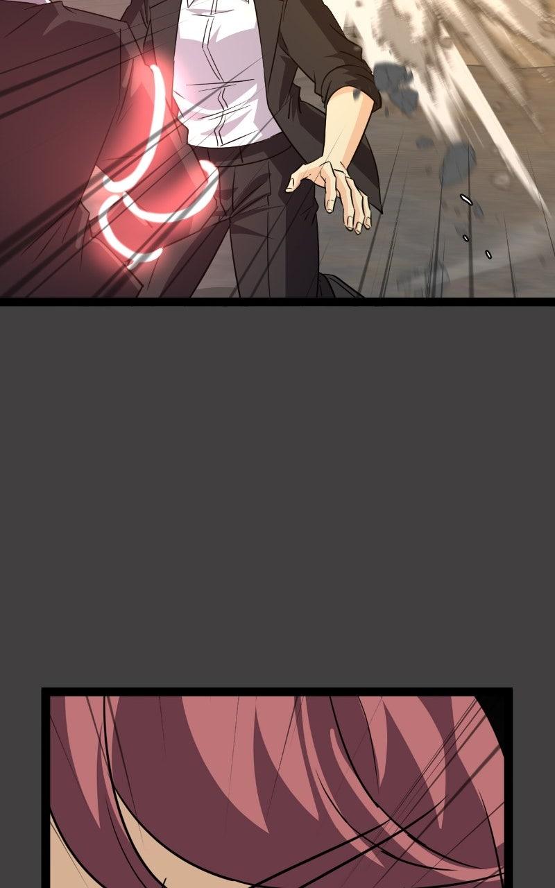 unOrdinary Chap 392 - Next Chap 393
