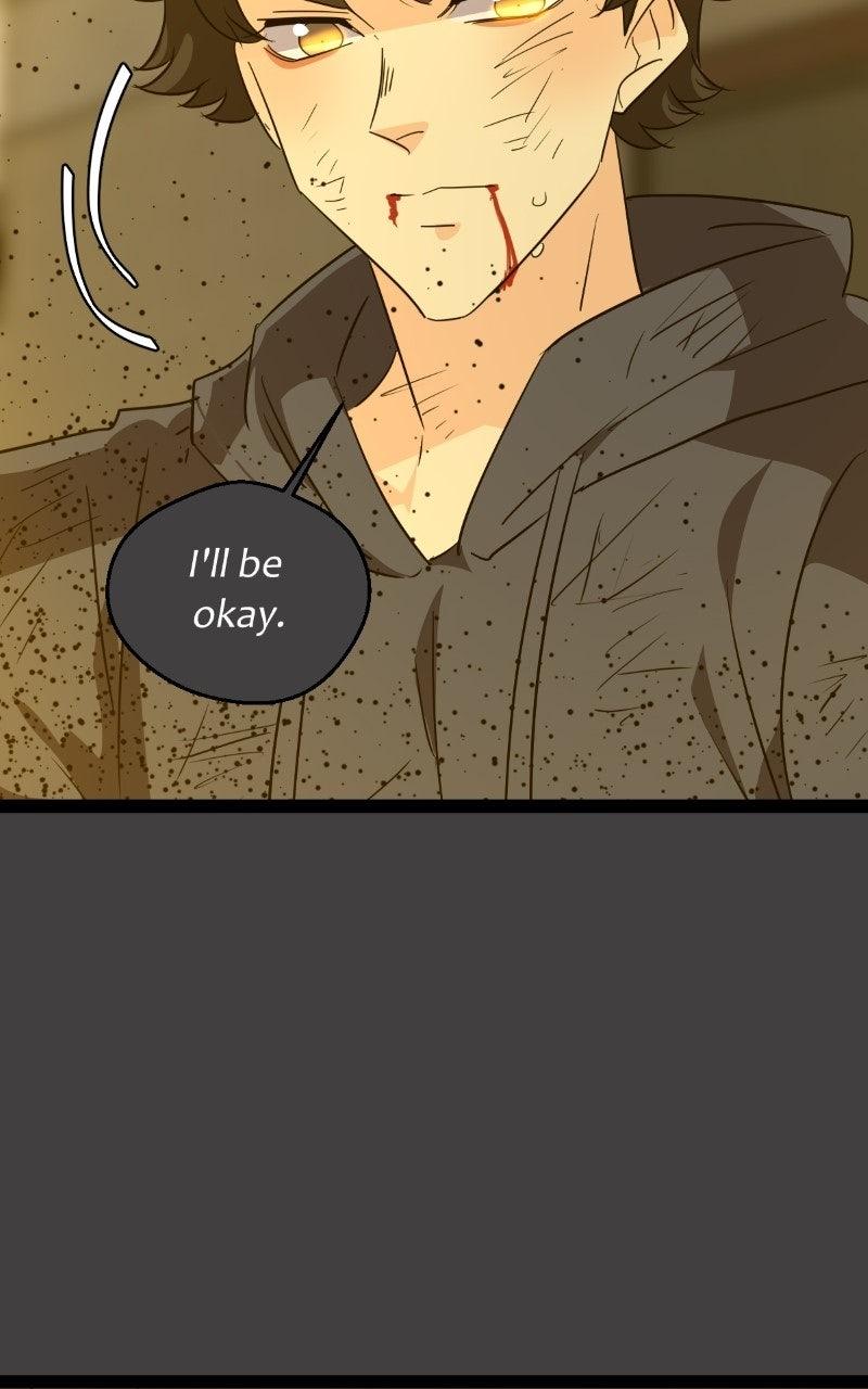 unOrdinary Chap 392 - Next Chap 393