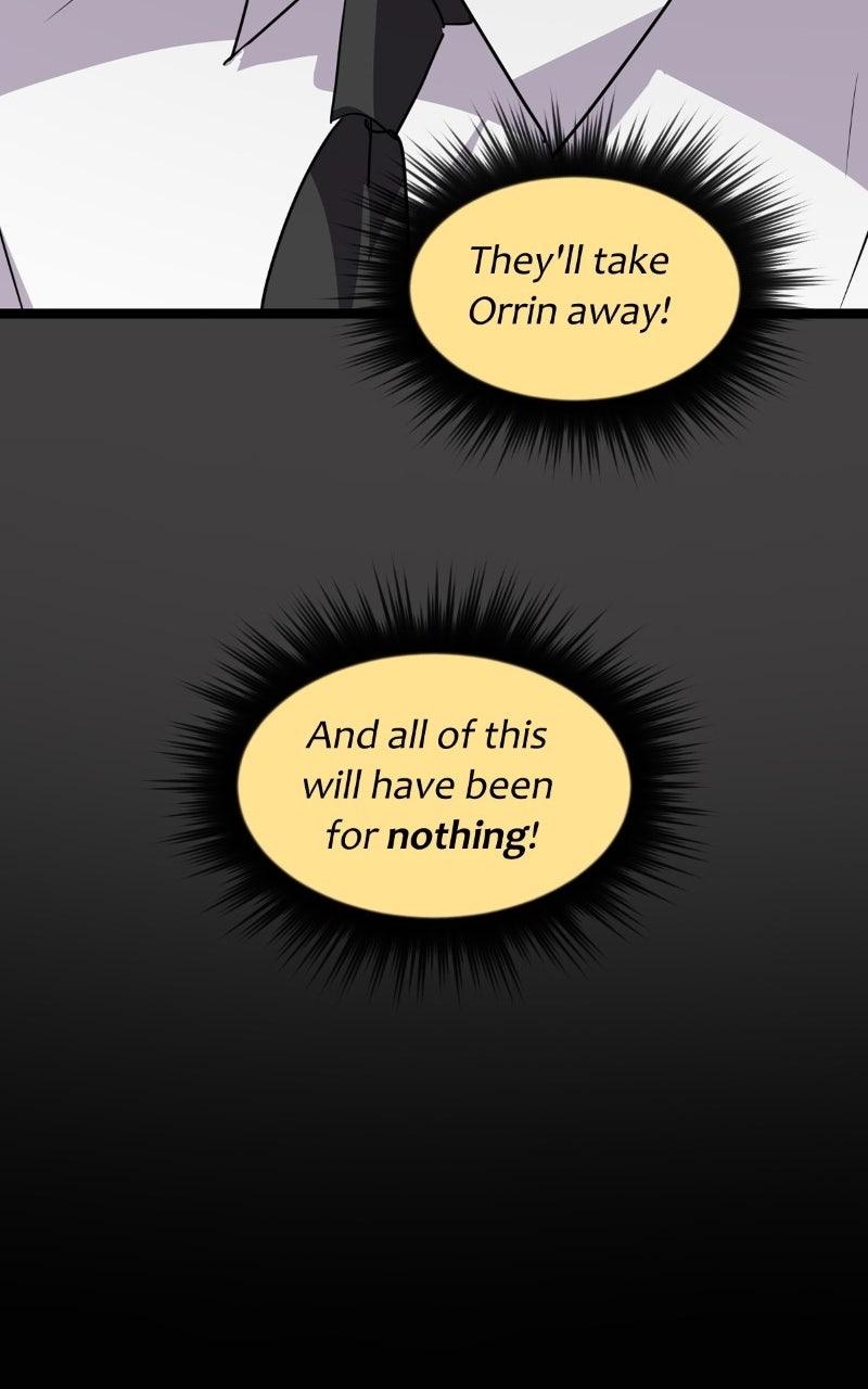 unOrdinary Chap 392 - Next Chap 393
