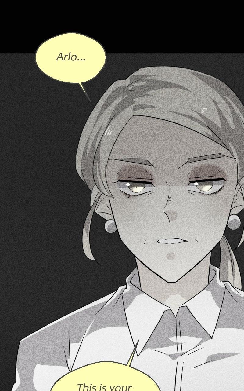 unOrdinary Chap 392 - Next Chap 393