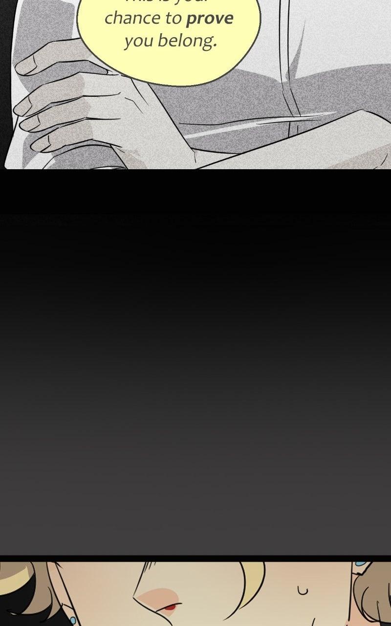 unOrdinary Chap 392 - Next Chap 393