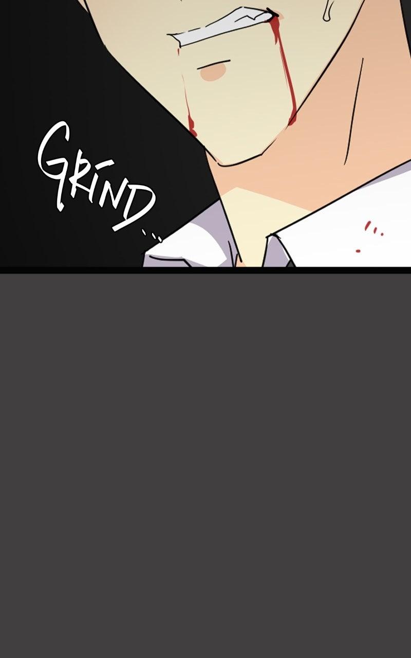 unOrdinary Chap 392 - Next Chap 393