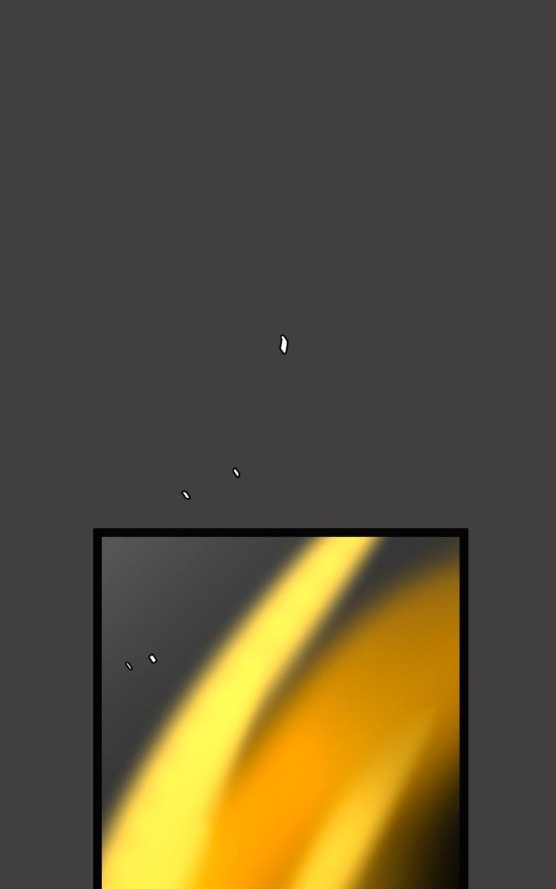 unOrdinary Chap 392 - Next Chap 393