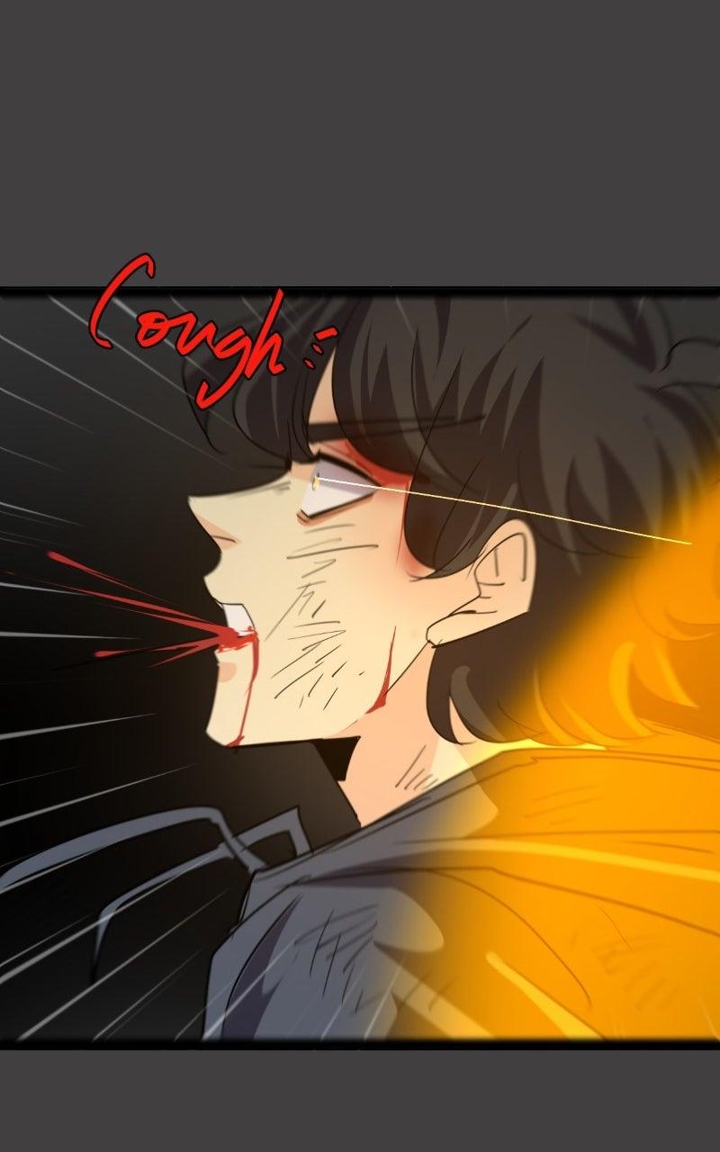 unOrdinary Chap 392 - Next Chap 393