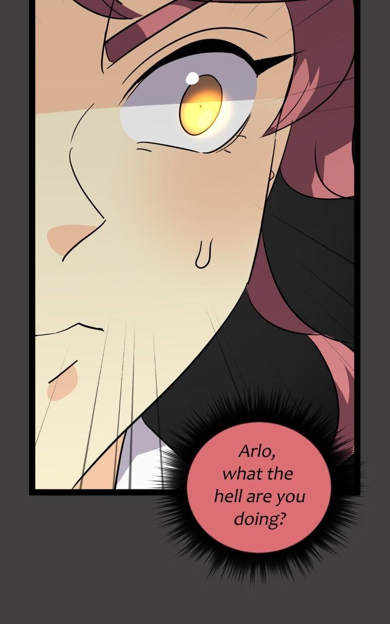 unOrdinary Chap 392 - Next Chap 393