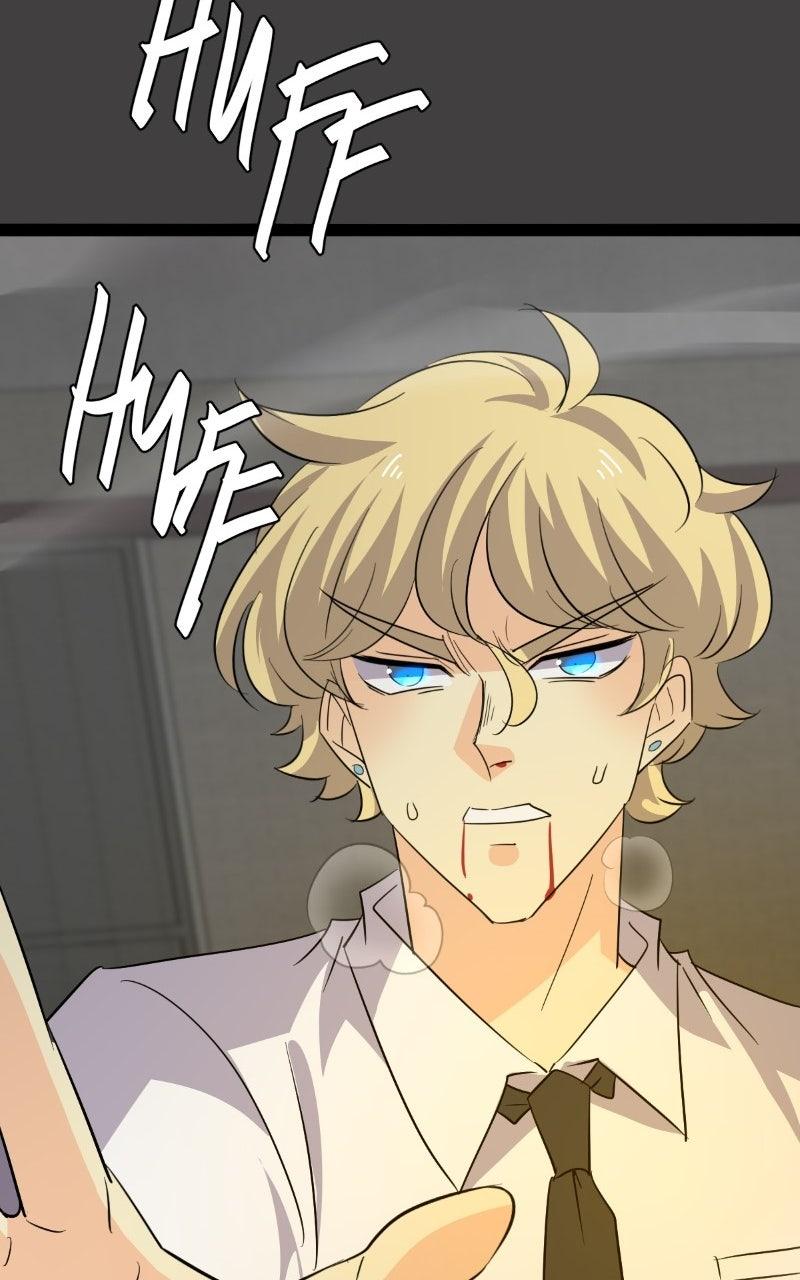 unOrdinary Chap 392 - Next Chap 393