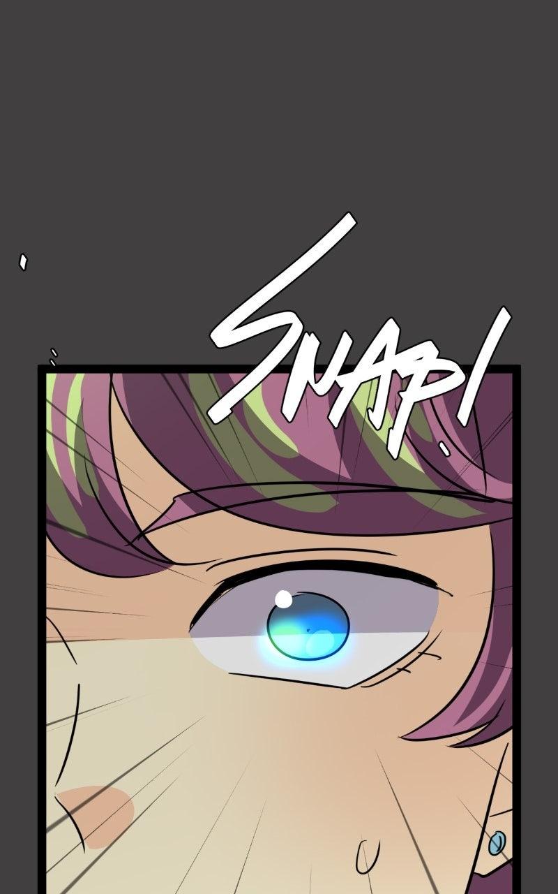 unOrdinary Chap 392 - Next Chap 393
