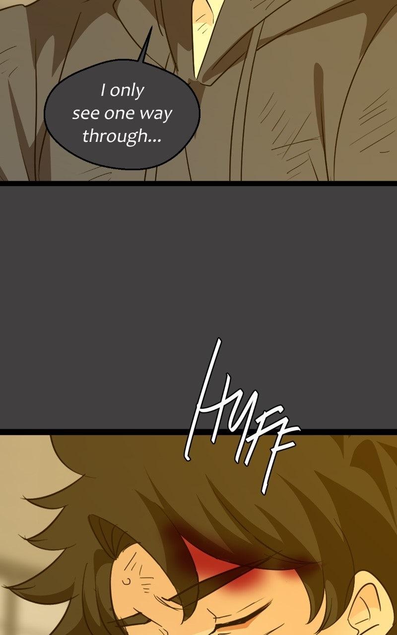 unOrdinary Chap 392 - Next Chap 393
