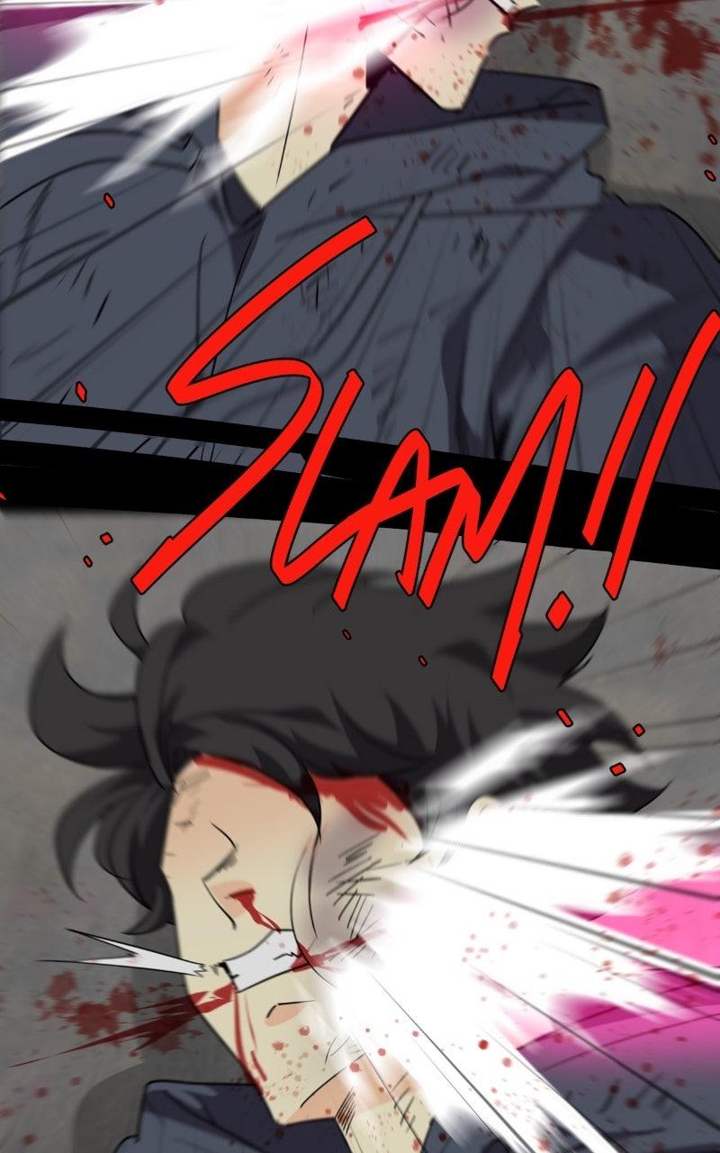 unOrdinary Chap 392 - Next Chap 393
