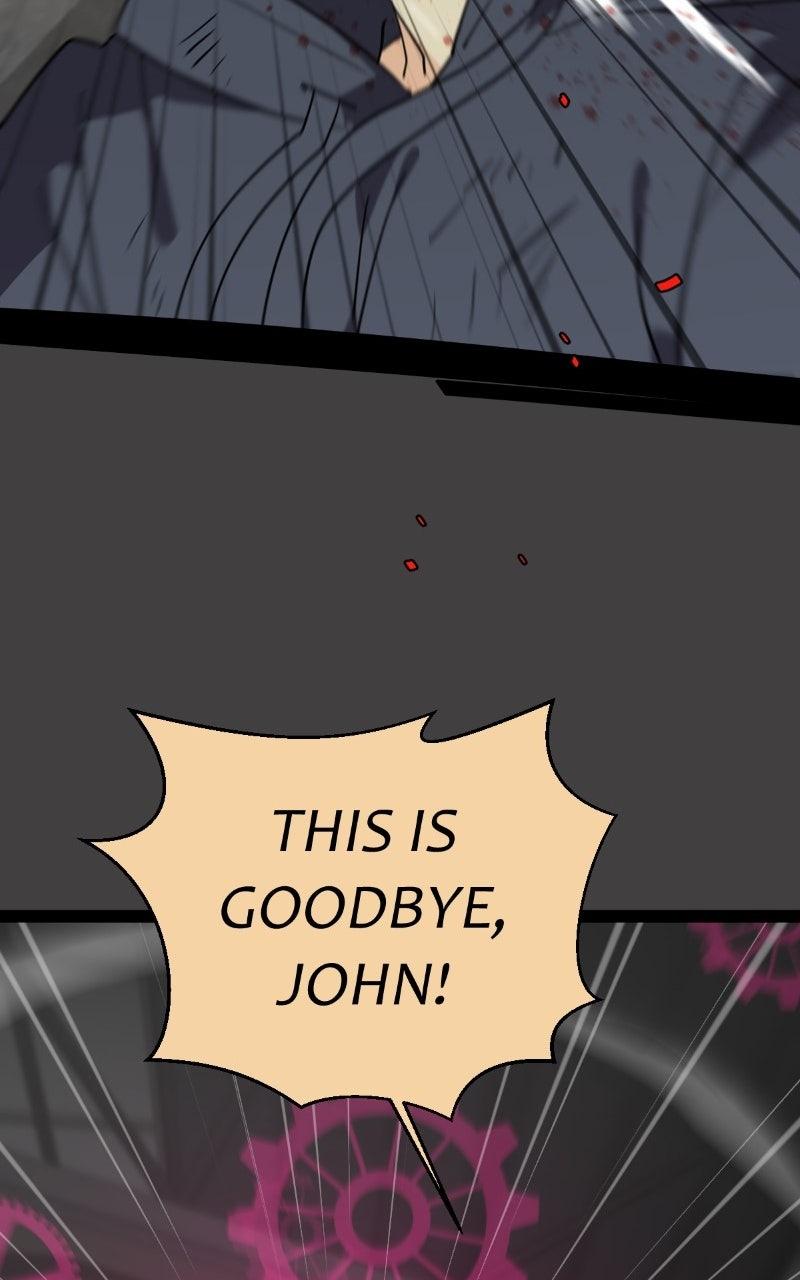 unOrdinary Chap 392 - Next Chap 393