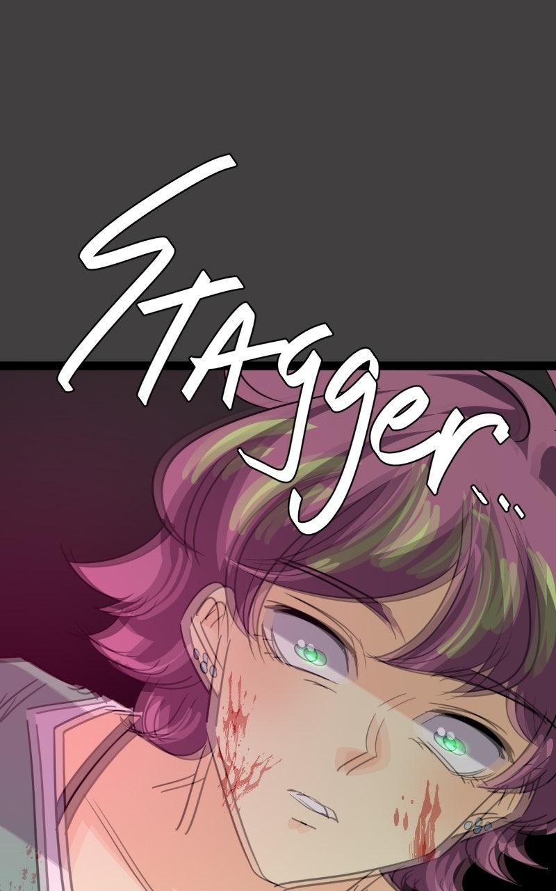 unOrdinary Chap 392 - Next Chap 393
