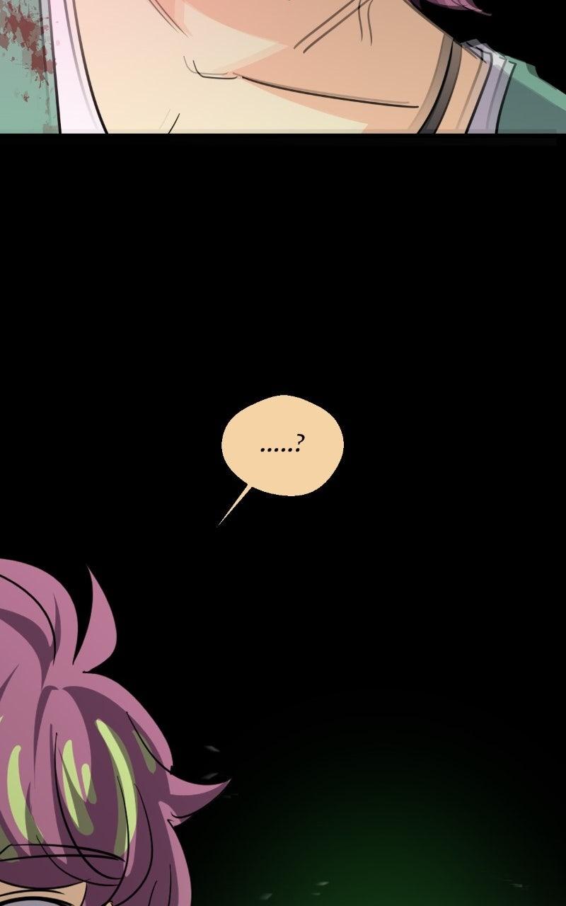 unOrdinary Chap 392 - Next Chap 393