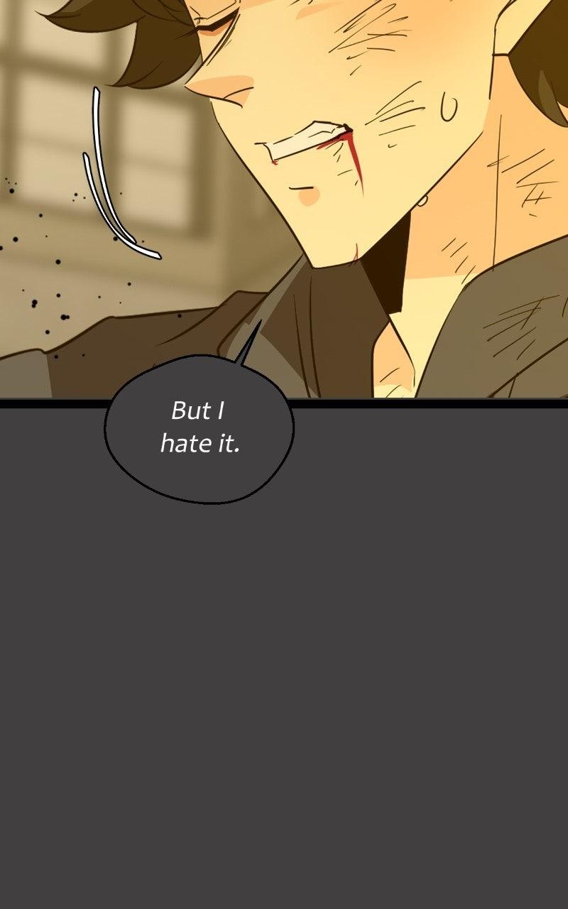 unOrdinary Chap 392 - Next Chap 393