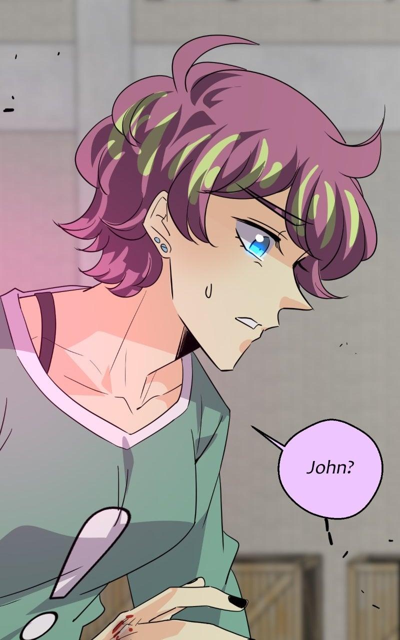 unOrdinary Chap 392 - Next Chap 393