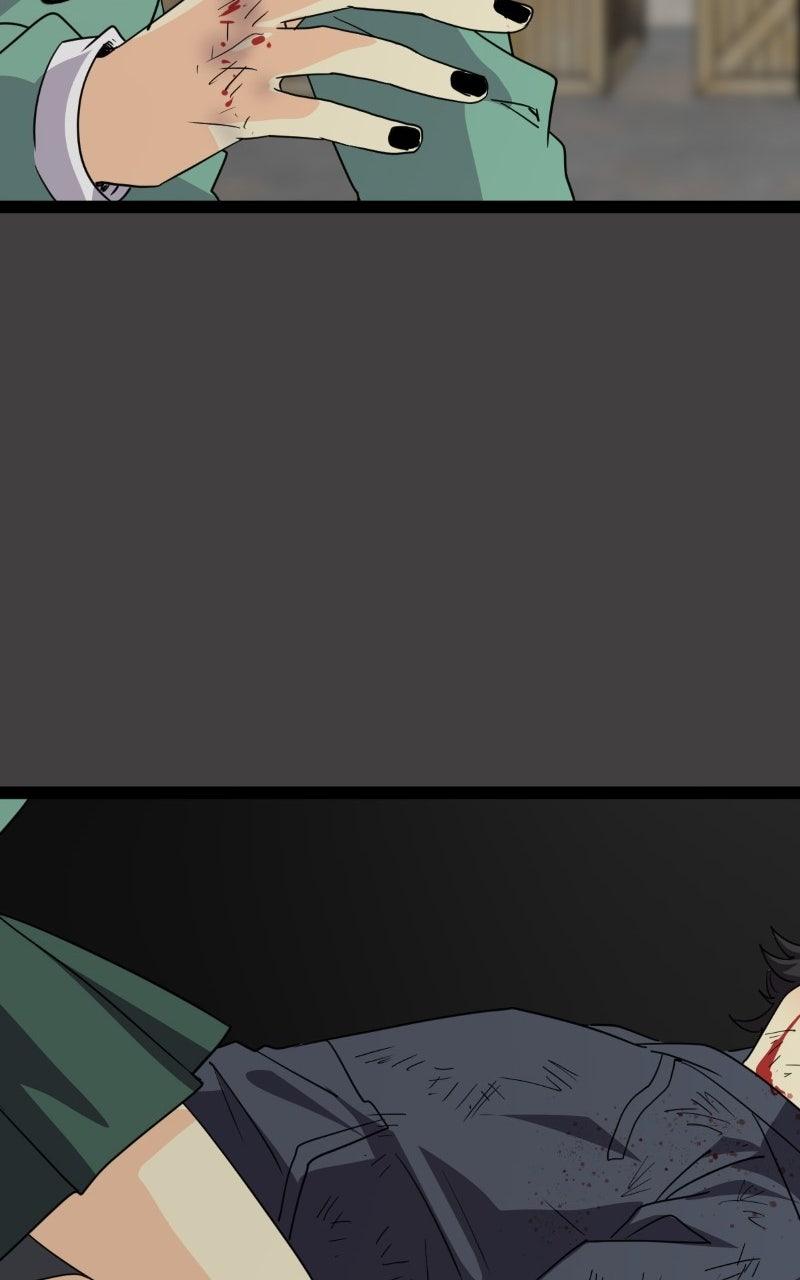 unOrdinary Chap 392 - Next Chap 393