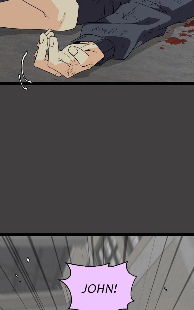unOrdinary Chap 392 - Next Chap 393
