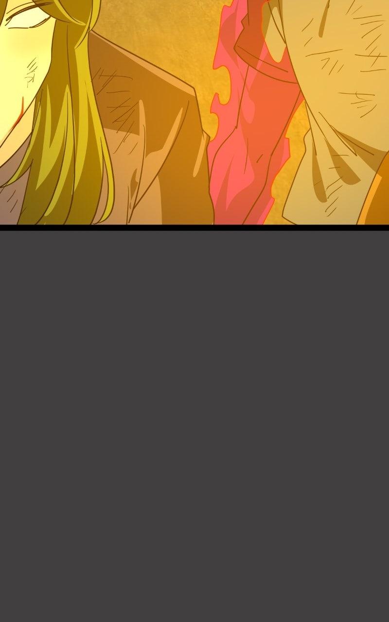 unOrdinary Chap 392 - Next Chap 393