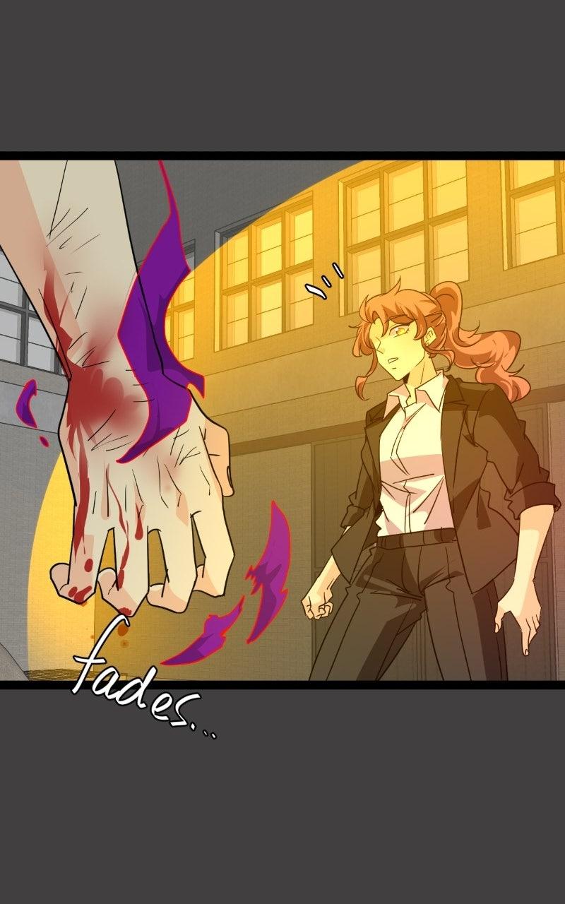 unOrdinary Chap 392 - Next Chap 393