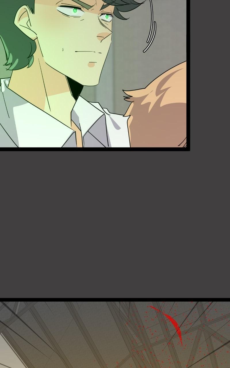 unOrdinary Chap 392 - Next Chap 393