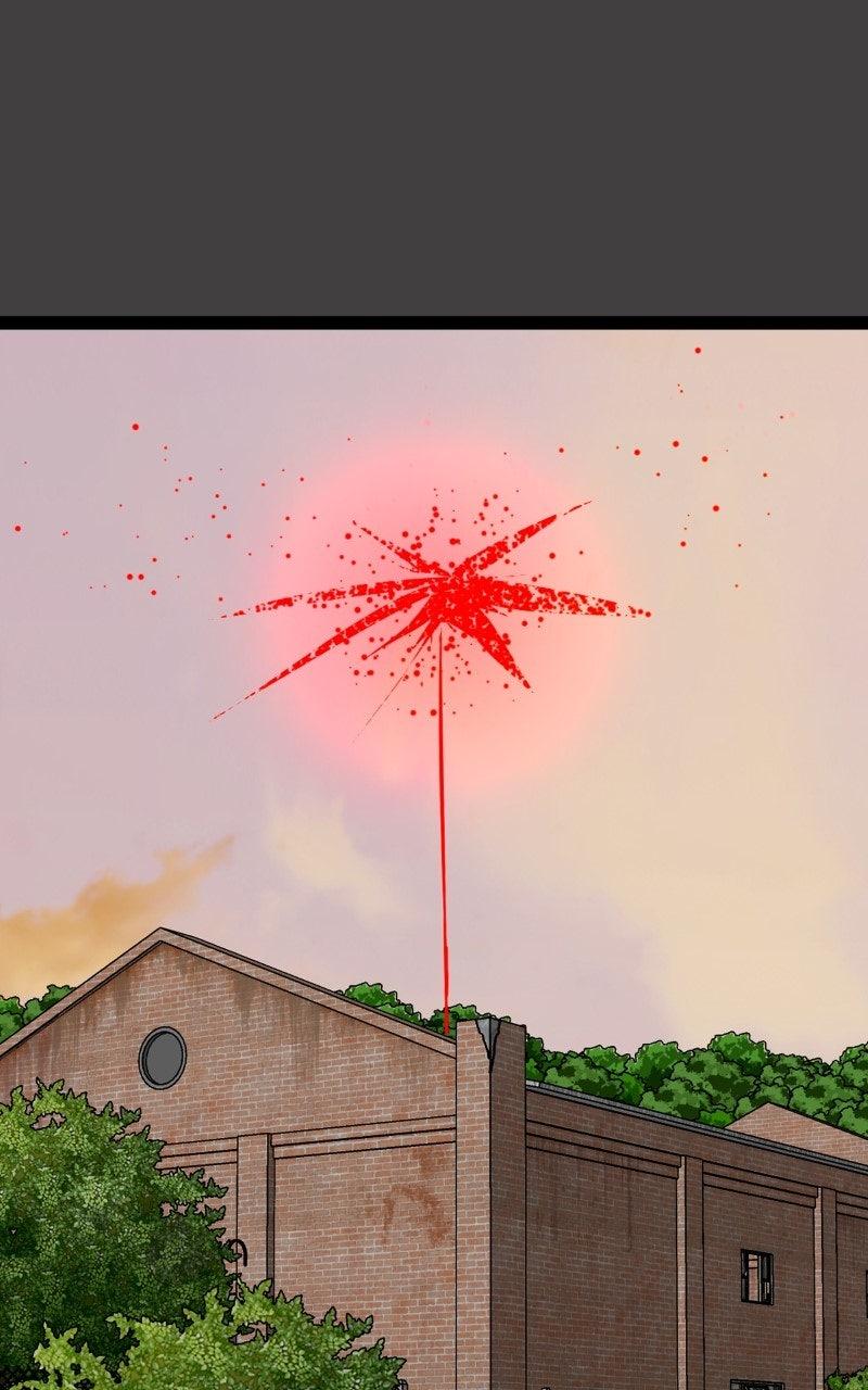 unOrdinary Chap 392 - Next Chap 393