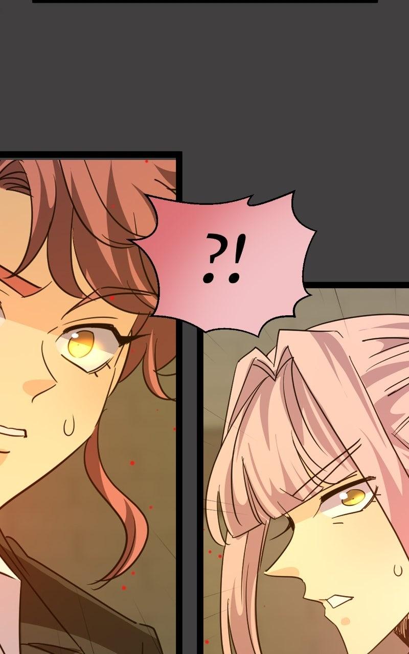 unOrdinary Chap 392 - Next Chap 393