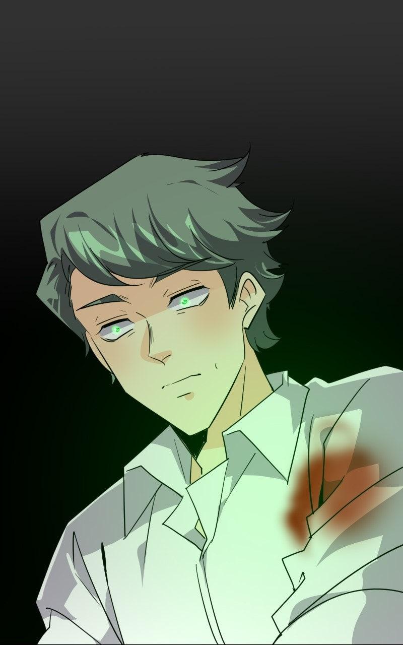 unOrdinary Chap 392 - Next Chap 393