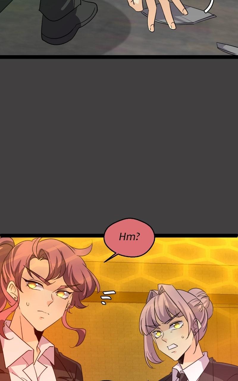 unOrdinary Chap 392 - Next Chap 393
