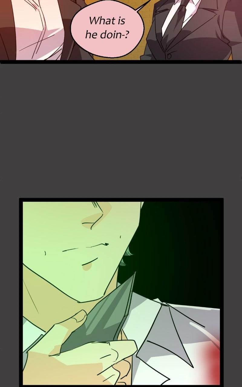 unOrdinary Chap 392 - Next Chap 393
