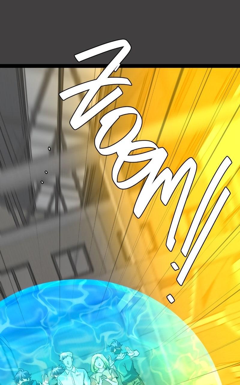unOrdinary Chap 392 - Next Chap 393