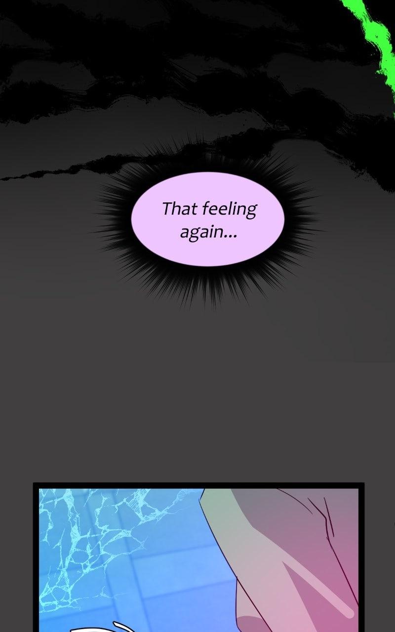 unOrdinary Chap 392 - Next Chap 393