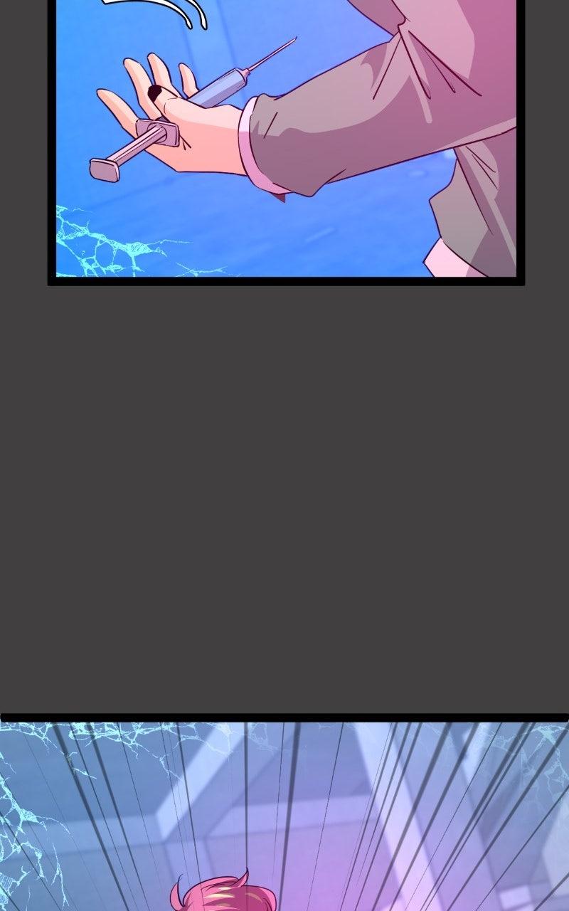 unOrdinary Chap 392 - Next Chap 393