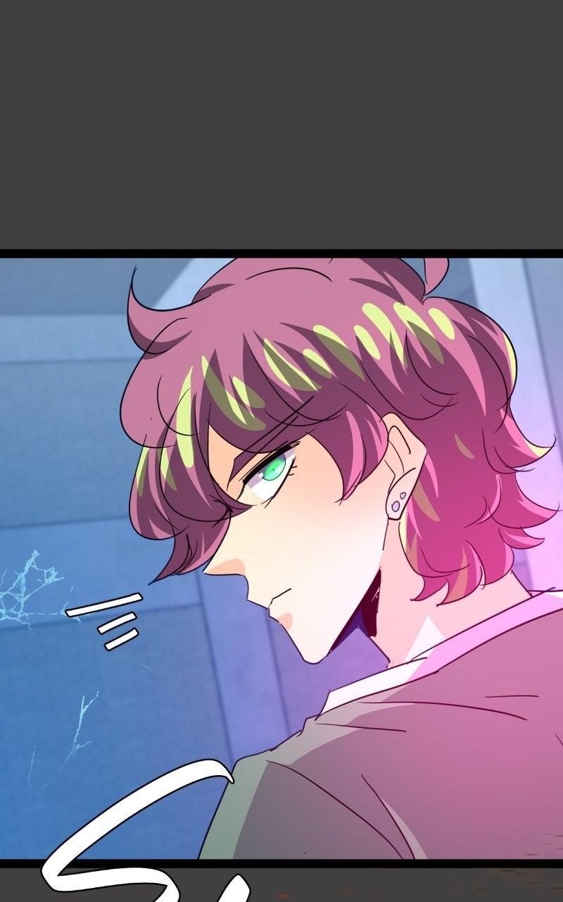 unOrdinary Chap 392 - Next Chap 393