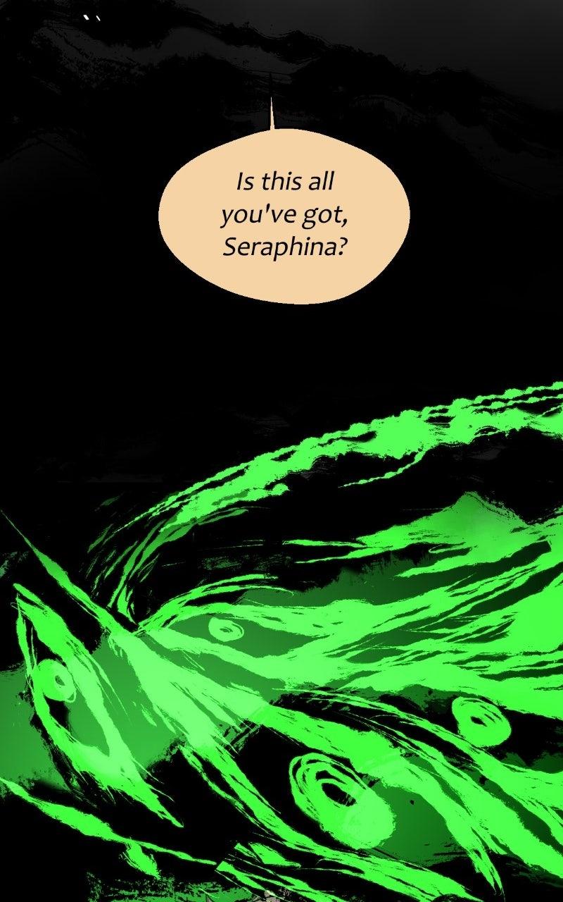 unOrdinary Chap 392 - Next Chap 393