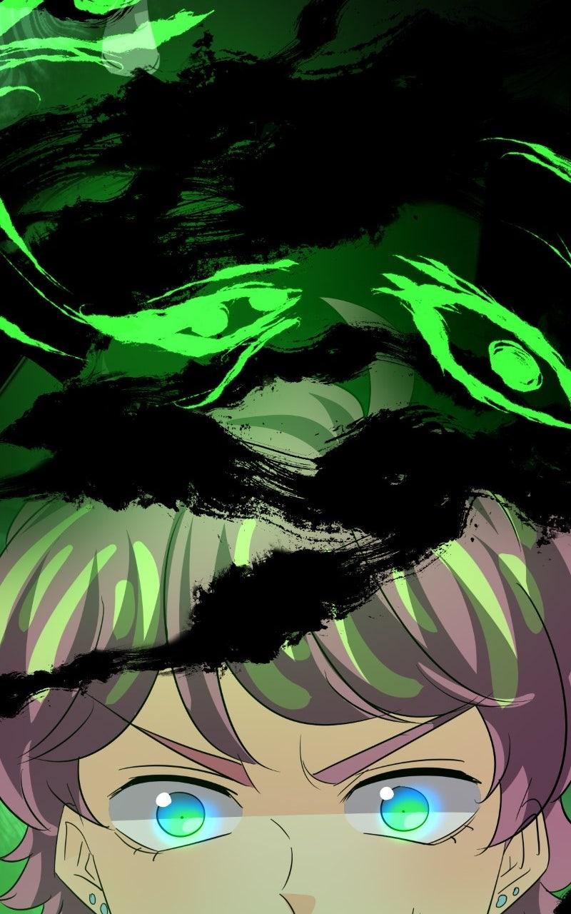 unOrdinary Chap 392 - Next Chap 393