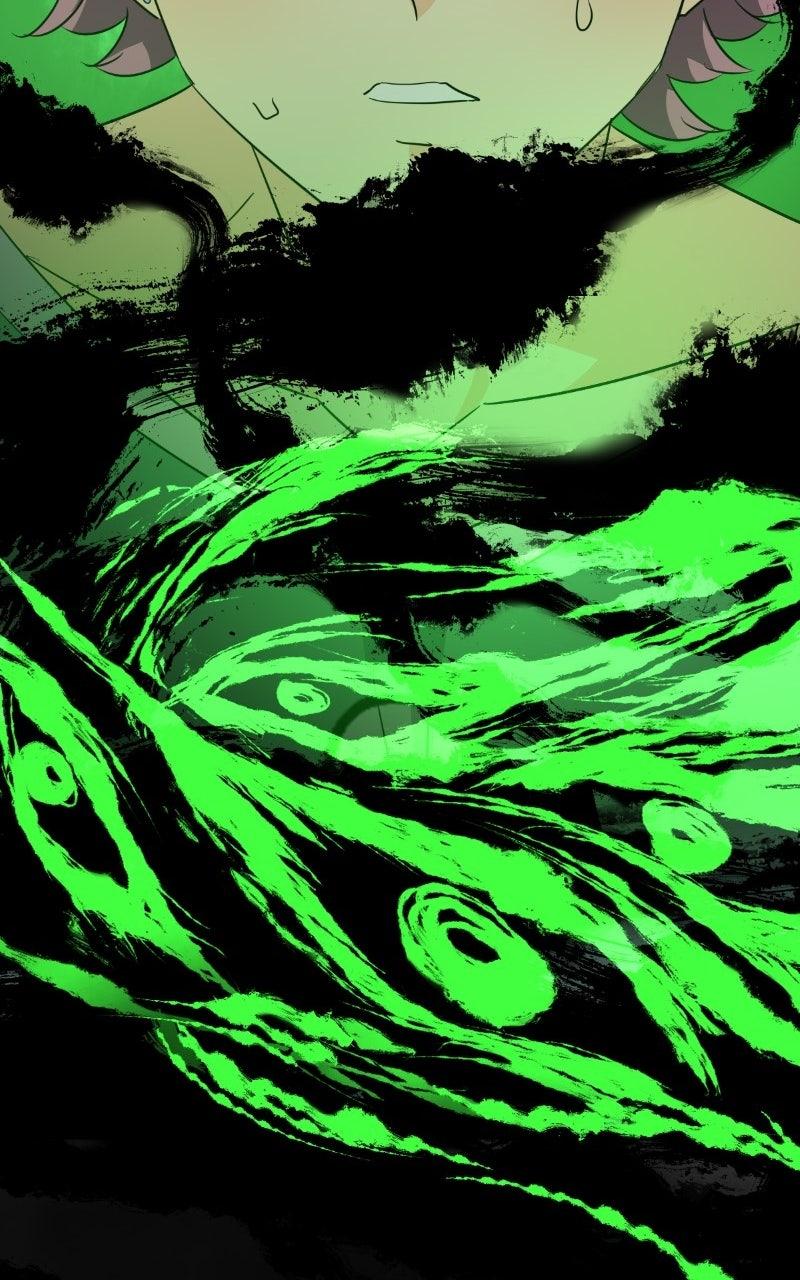 unOrdinary Chap 392 - Next Chap 393