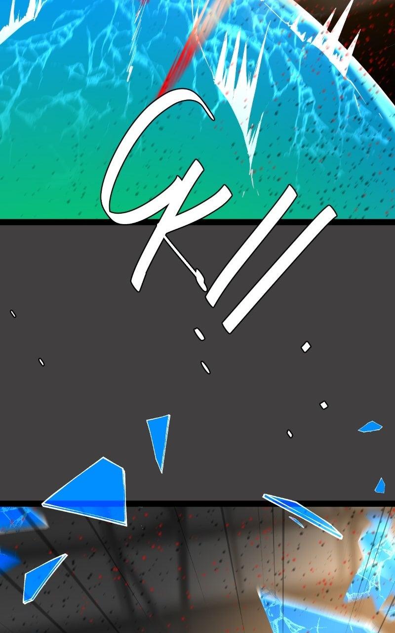 unOrdinary Chap 392 - Next Chap 393