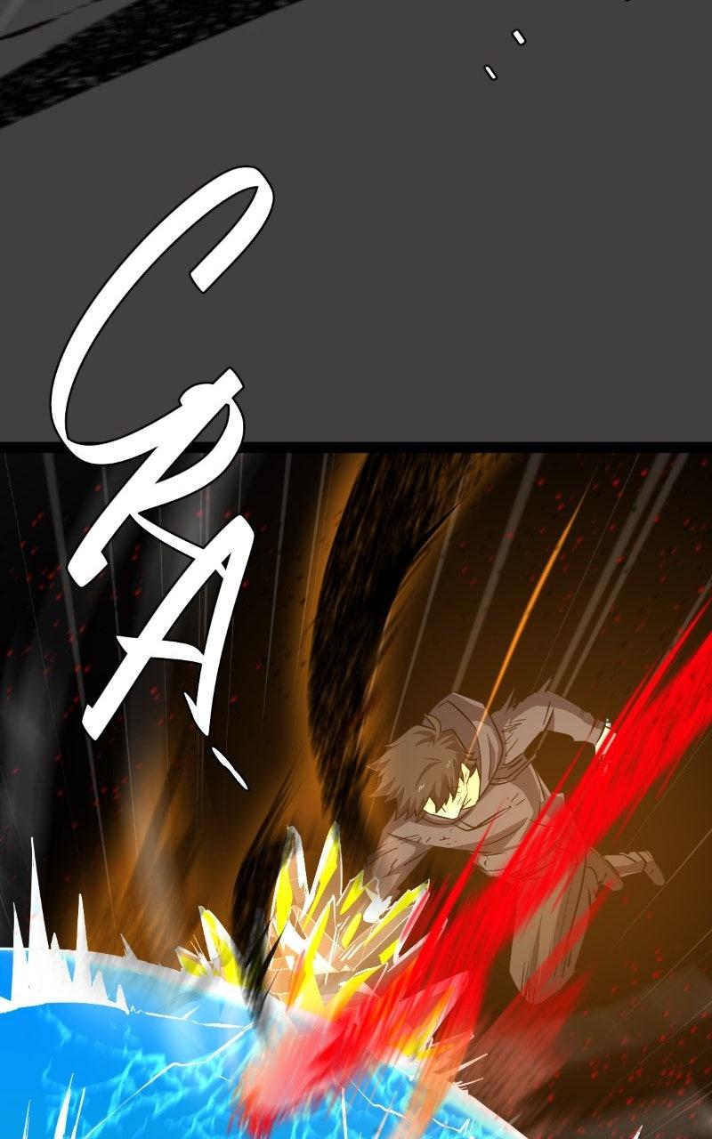 unOrdinary Chap 392 - Next Chap 393
