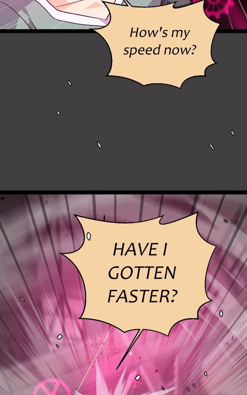 unOrdinary Chap 392 - Next Chap 393